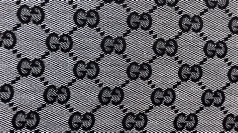 gucci white backround|Gucci desktop wallpaper.